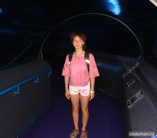 80710_x_6c3044c0.jpg